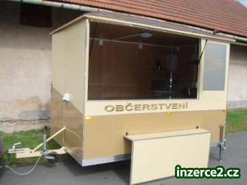 Prodám stánek občerstvení r.v. 2012_1 284464_1.jpg