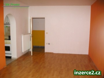 Pronájem bytu 3+kk s lodžií, ČB._1 284493_1.jpg