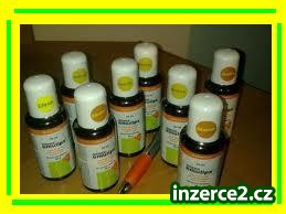 100% PŘÍRODNÍ PRODUKT již 11 let spokojenost_1 284499_1.jpg