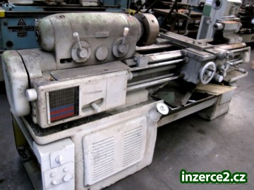 Soustruh hrotový SV 18 R/1000._1 284529_1.jpg
