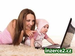 Přivýdělek, který zvládnete i s dětmi_1 284534_1.jpg