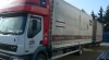 DAF valníkový 284544_t.jpg