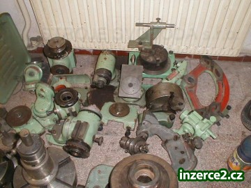 Příslušenství k brusce BN 102._1 284572_1.jpg