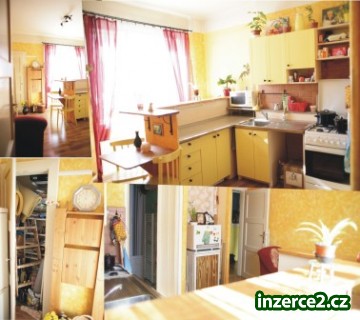 BYT V PRAZE SE ZISKEM Z NEBYT.PROSTOR_1 284632_1.jpg
