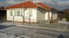 Novostavba domu Radonice u Kadaně 284636_t.jpg