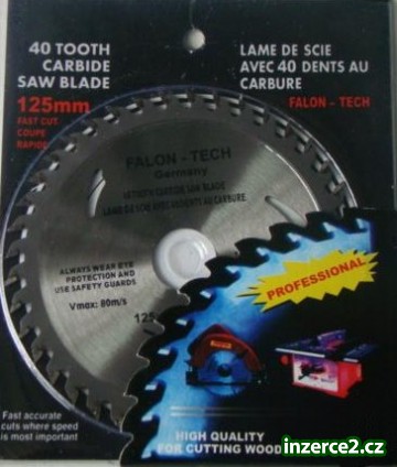 Řezné kotouče 125 mm na dřevo_1 284663_1.jpg