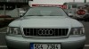 audi a8 nove lpg 284677_t.jpg