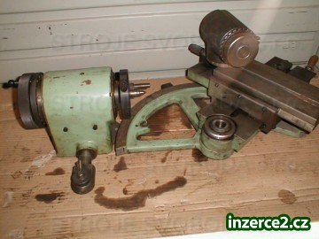Příslušenství k brusce BN 102.._1 284703_1.jpg