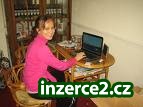 Hledáte vedlejší příjem, nové podnikání,_1 28470_1.jpg