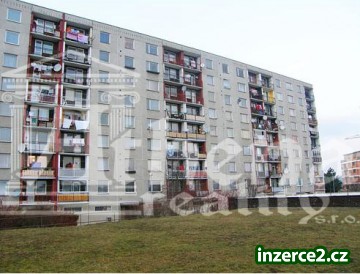 Pronájem pěkného bytu 1+1 s balkonem_1 284716_1.jpg