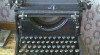 Prodam psaci stroj a lampove radio 284727_t.jpg