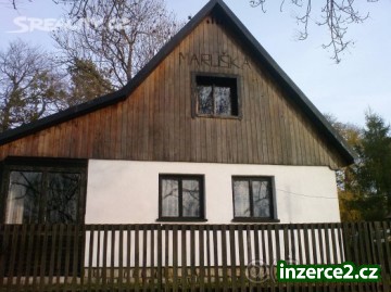 Chalupa 102 m2, Hora sv. Kateřiny_1 284728_1.jpg