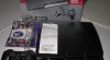 SONY PLAYSTATION 3 320 GB/GO (v záruce od 28.5.2011) 284731_t.jpg