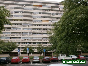 Byt 1+kk Hradec Králové_1 284743_1.jpg