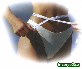 Krásnější do Vánoc!_1 28474_1.jpg