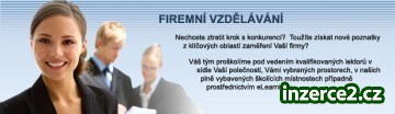KURZ ANGLICKÉHO JAZYKA_2 284759_2.jpg