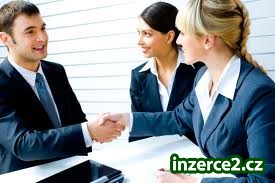 Krizové řešení firem a jiného podnikání._1 284861_1.jpg