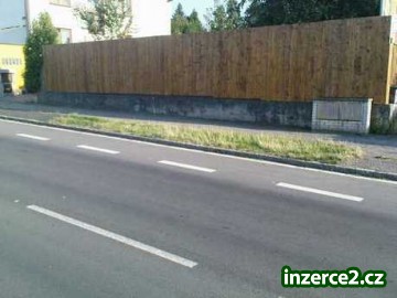 reklama Kolín - pronájem reklamní plochy v Kolíně - Kolín 2_1 284871_1.jpg