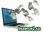 chcete druhou výplatu?_1 284876_1.jpg