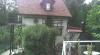 Podsklepená chata 50 m2, Lužný u Perštejna 284946_t.jpg