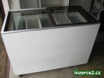 284965_1.jpg