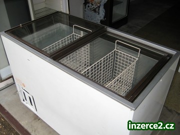 284965_2.jpg