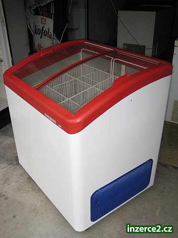 284968_2.jpg