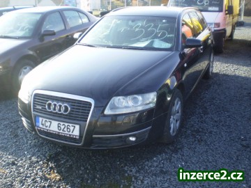 Audi A6 3,0 TDI Quatro, XE_1 285022_1.jpg
