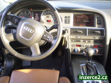 Audi A6 3,0 TDI Quatro, XE_2 285022_2.jpg