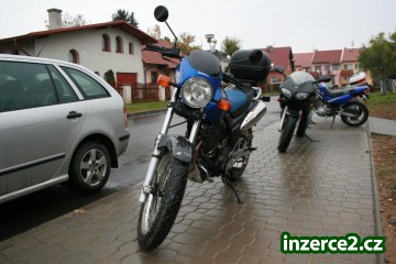 HONDA VIGOR 650_2 285024_2.jpg
