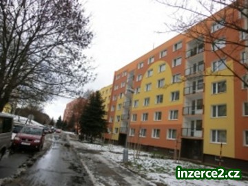 285064_1.jpg