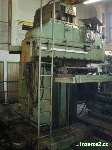 Vyvrtávačka vodorovná WD 130/3200._1 285069_1.jpg