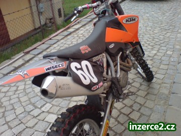 KTM Exc 250 4T_1 28508_1.jpg