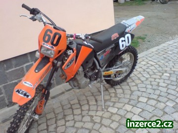KTM Exc 250 4T_2 28508_2.jpg