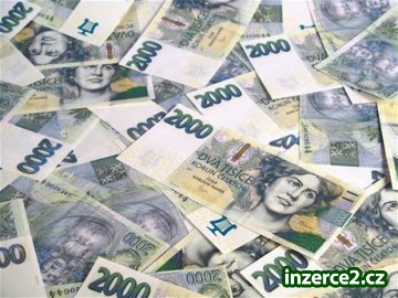 Půjčíme peníze_1 285099_1.jpg