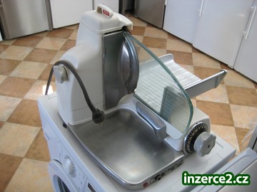 PROFI nářezák - Nářezový stroj BERKEL_1 285144_1.jpg