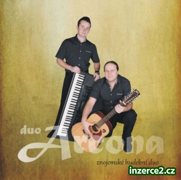 hudební duo z Brna Znojma_1 285146_1.jpg