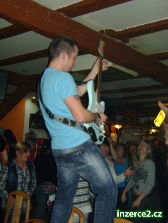 hudební duo z Brna Znojma_2 285146_2.jpg