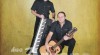 hudební duo z Brna Znojma 285146_t.jpg