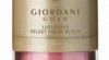 Luxusní tvářenka Giordani Gold - prodám 2851_t.jpg