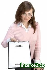 ŽÁDNÝ PODVOD, ale práce se srdcem a SMLOUVOU_1 285274_1.jpg