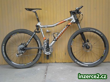 Cannondale Scalpel 3_1 28533_1.jpg