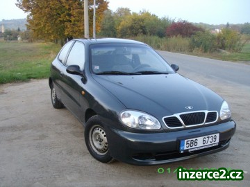 Daewoo Lanos_1 28537_1.jpg