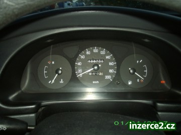 Daewoo Lanos_2 28537_2.jpg