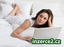 Šance pro Vás!_1 285398_1.jpg