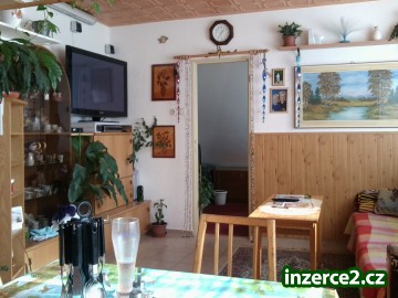 prodám byt 2kk UNANOV okr ZNOJMO_2 285431_2.jpg