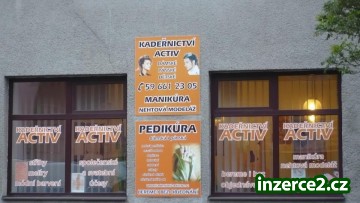 Manikérka- pedikérka s žl_1 285439_1.jpg