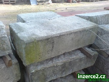 Žulové kvádry_2 285475_2.jpg