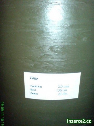 Fólie PE_2 285485_2.jpg