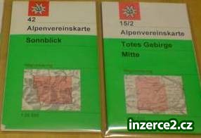 Alpenverein mapy._1 285486_1.jpg